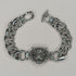 Tiger Bracelet